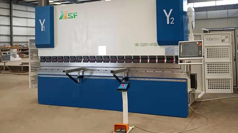 通用设备型号规格大全：揭秘设备选型的关键要素