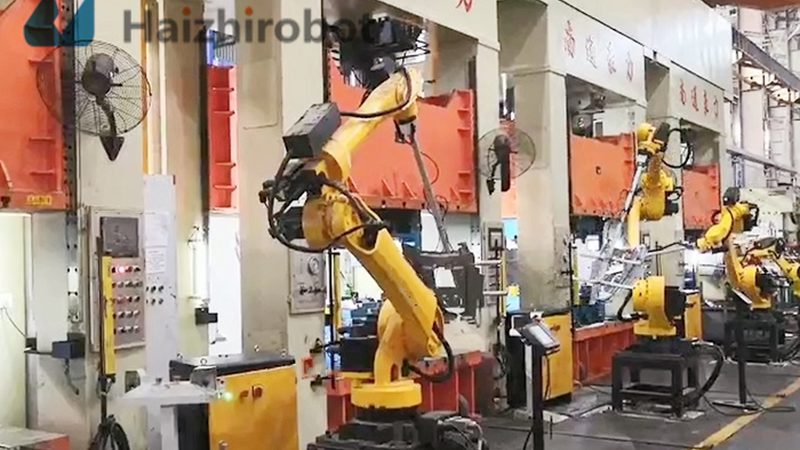 中央空调冷冻油更换，价格几何？揭秘其背后的关键因素**