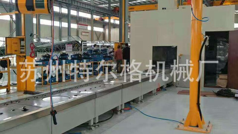 五轴加工厂家如何选？揭秘选购五大关键因素
