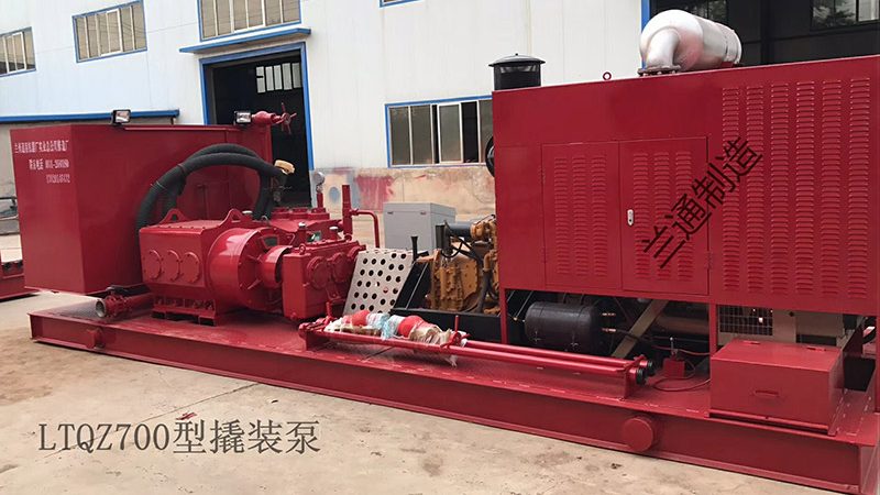小批量机械加工报价平台：揭秘定制化生产的成本与效率