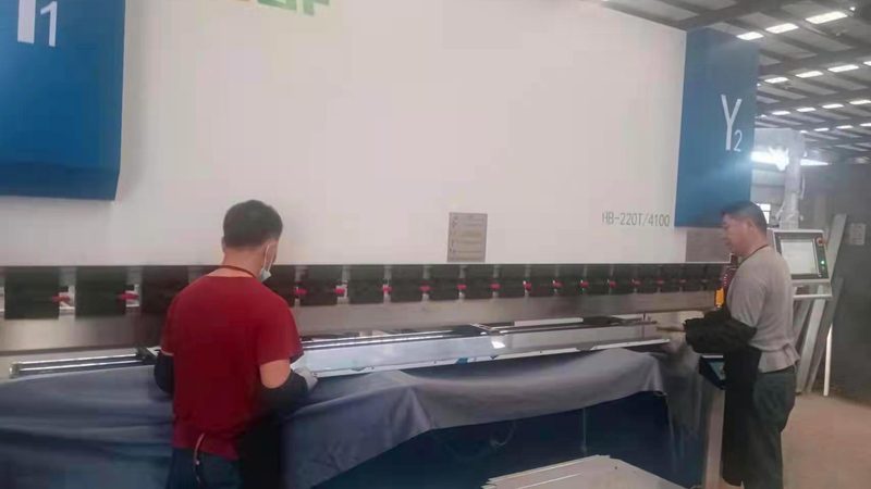 精密零件加工常用材质的优劣解析**