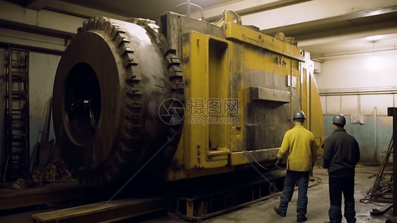CNC加工材质选择：如何规避常见误区，提升加工质量