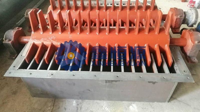 东莞非标自动化设备选型的关键要素解析**