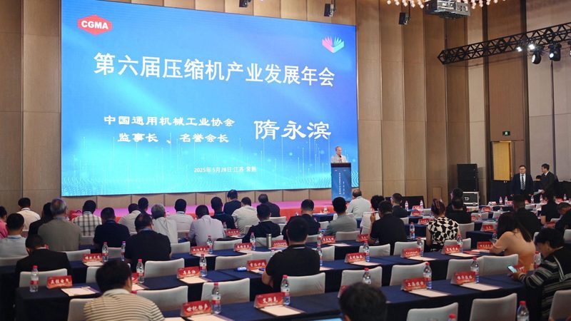 钣金加工材料标准规范：揭秘常用材料背后的秘密**