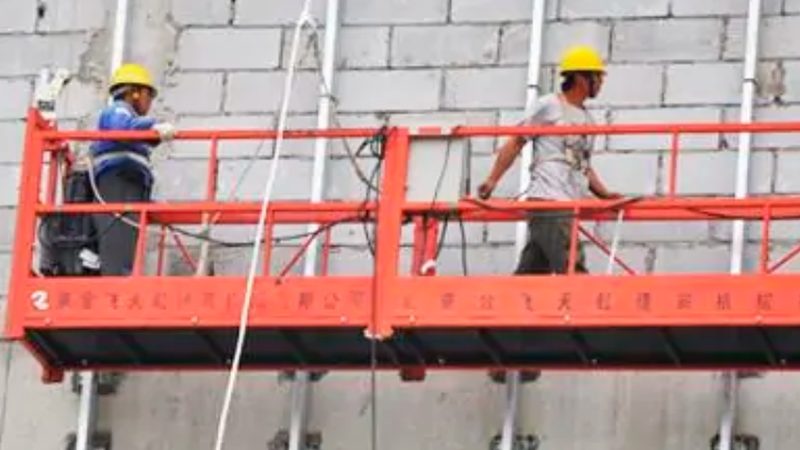 钣金冲压加工价格之谜：揭秘一吨钣金冲压的成本构成**