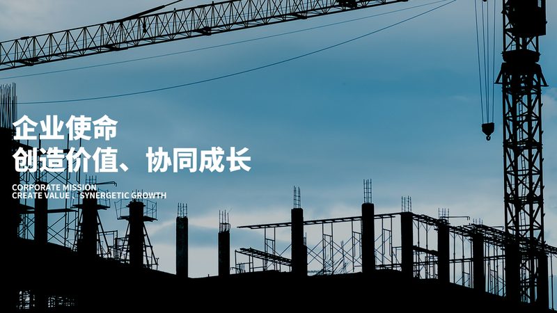 深圳生产设备维修保养流程：关键步骤与注意事项