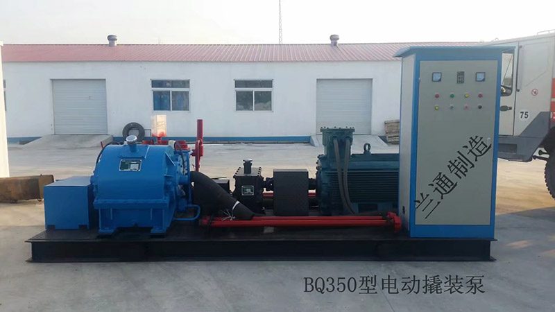 数控车床加工精度等级参数