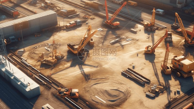 选矿设备制造厂家报价解析：揭秘价格构成与决策关键