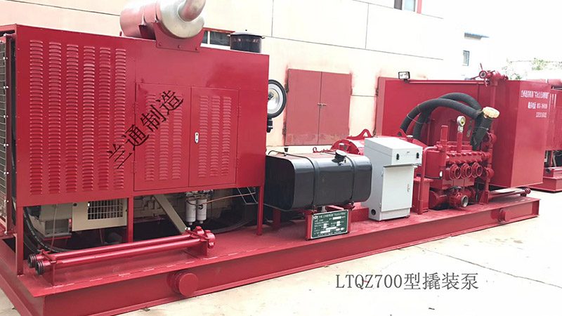 精密零件加工工艺流程解析：材质选择与工艺要点