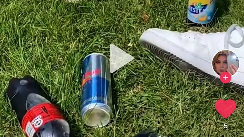 钣金加工：揭秘成都分公司十大品牌背后的技术奥秘