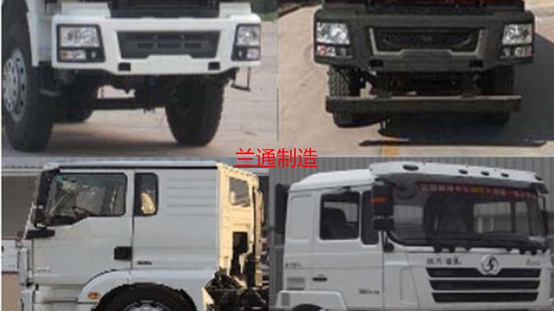 工厂设备品牌如何脱颖而出？揭秘十大品牌背后的奥秘**