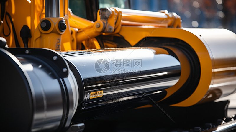 非标自动化机械加工流程，揭秘定制化制造的奥秘**