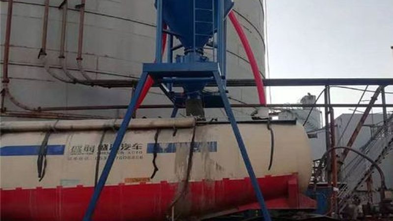 误区一：只看价格，忽视品质