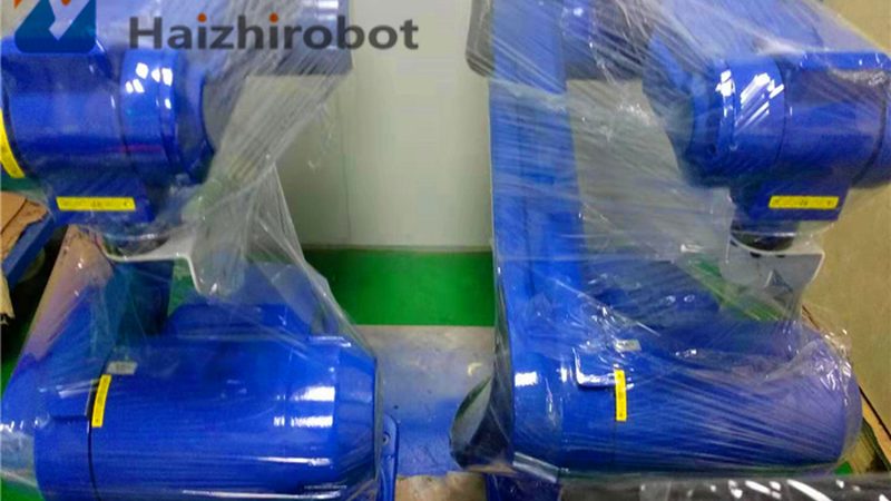 非标设备定制：设计中的关键考量因素**