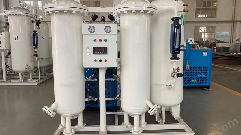 小型非标自动化设备定制：揭秘报价背后的逻辑