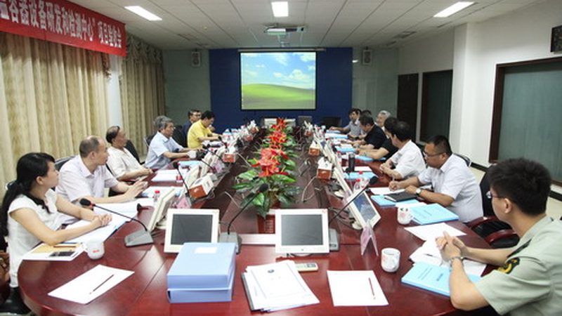 非标自动化设备制造流程优化的关键步骤与要点