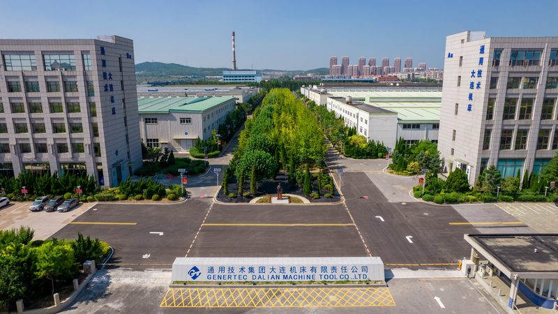 非标设备定制安装调试验收：关键步骤与标准解读**
